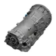 Automaattivaihteisto GA8P75HZ kunnostettu - BMW automaattivaihteistot - 24008486623 - 2