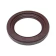Oil seal TF80 drive shaft left 44-63-7/8,5mm - Oil seals - 30751873 - 1