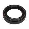 Oil seal MT75 Ford input shaft - Ford MT75 - 6152663 - 1