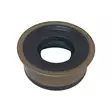 Oil seal NP245 Jeep transfer case output shaft rear - Oil seals - YNP245.MCS03 - 2