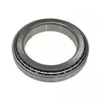 Tapered roller bearing K114 differential right - K111, K112, K114 CVT - 90366-57033 - 1