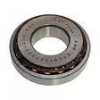 Tapered roller bearing M20 M20 G2 M32 25-55-13 75mm - GM M20, M32 - 55188083 - 1
