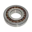 Tapered roller bearing M20 M20 G2 M32 25-55-13 75mm - GM M20, M32 - 55188083 - 2