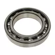 Ball bearing W639 / W906 MB 60x95x18mm - Ball bearings - 6012C3 - 1