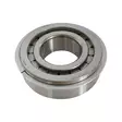 Rullalaakeri B2500 25x52x18mm - B2500 Mazda - 90365-25023 - 1