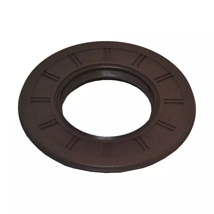 Huulitiiviste 55-50SN / 55-51SN vetoakseli oikea - AW55-50 / AW55-51 tiivisteet - PI79063 - 1