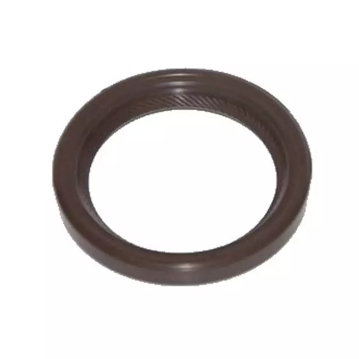 Seal 5HP24 / 5HP30 Output shaft / Rear Housing - ZF5HP24 gaskets - 0734319420 - 1