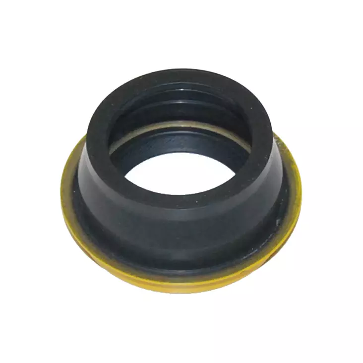 Huulitiiviste AODE / 4R70W Trucks (vm. 1995-00) - AOD / AODE / 4R70W / 4R75W - 37053 - 1