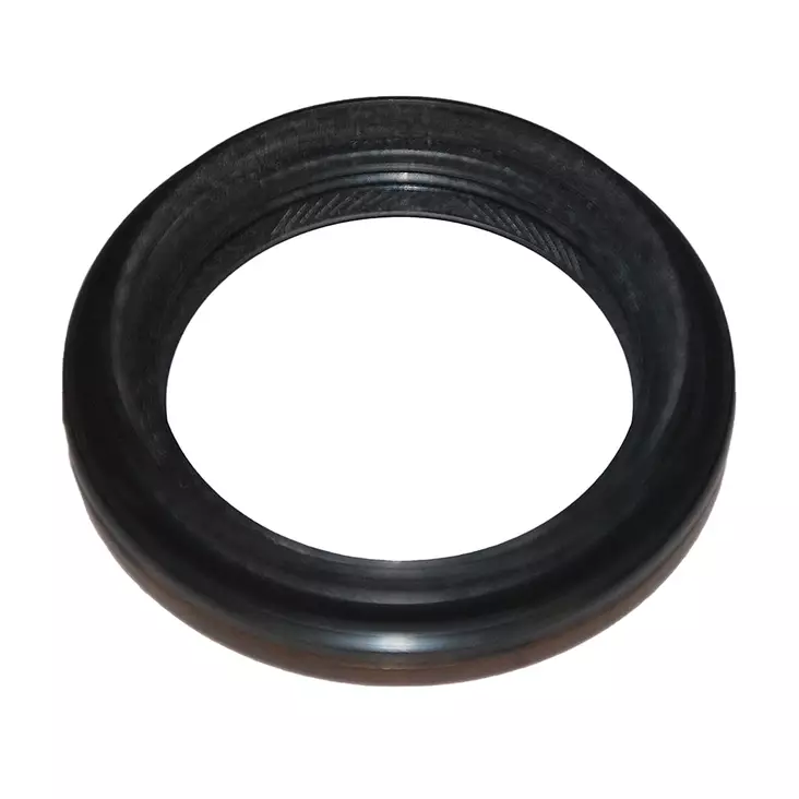 Huulitiiviste BW65 ulostuloakseli - BW65, BW66 - 235728-3 - 1