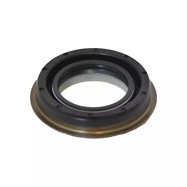 Oil seal M32 / GS5-52BG / GS6-55BG / GS6-53BG / GS6-53DG drive shaft - GM F40 - 12755013 - 1