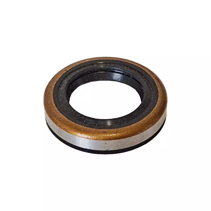 Huulitiiviste TF6 / A500 / A999 / A904 vaihteenvalitsija - 42RE, A500 tiivisteet - 33083 - 1