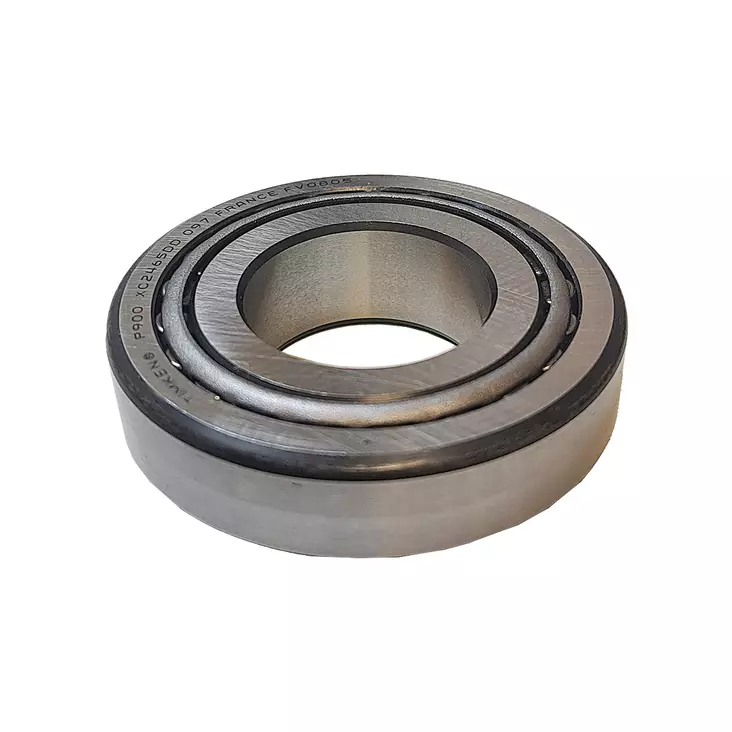 Kartiorullalaakeri 02M / 02Q / 0A5 30-62-16,75/13,6mm - 02M / 02N / 02Q [6 spd] - 02M311123 - 1