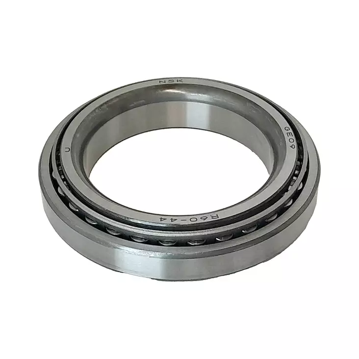 Tapered roller bearing 6T70 Ford / GM 60-90-16,5mm - Tapered roller bearings - 24279803 - 1