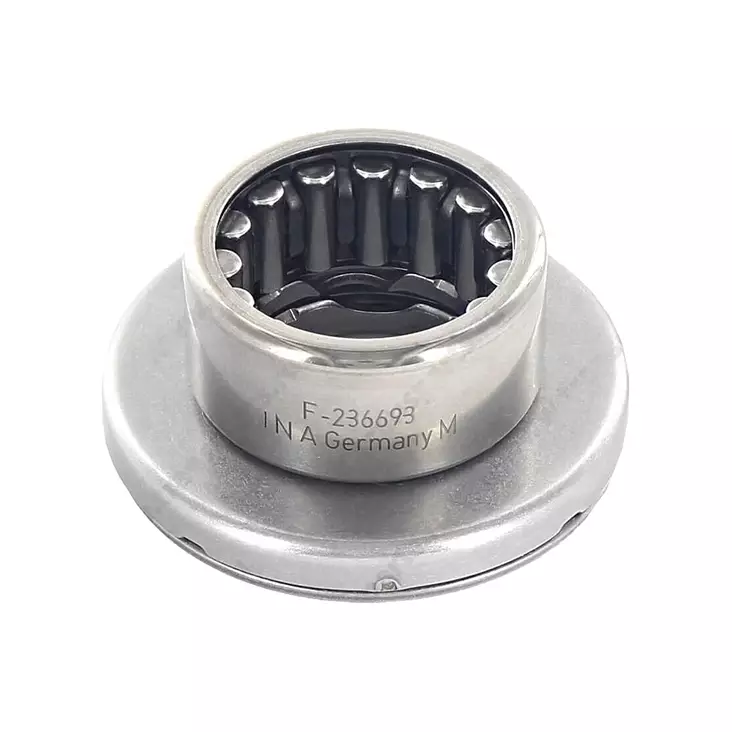 Laakeri 02E DQ250 25-37/54,75-26mm - 02E DQ250 Wet clutch DSG [6spd] - 02E311523 - 1