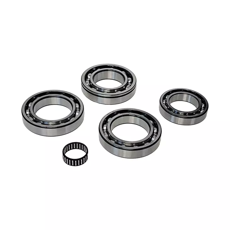 Laakerisarja ATC500 / ATC700 - ATC500 - SP00743 - 1