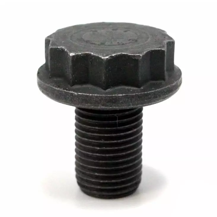 Pultti M10-1-15.5mm VAG vauhtipyörä - Ruuvit ja mutterit - N91143203 - 1