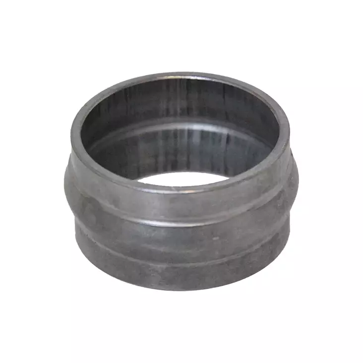 Puristeholkki 34/21.2mm - Mercedes-Benz vetopyörästöt - A6393530053 - 1