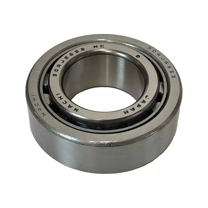 Rullalaakeri Toyota 30-58-18/20mm - Roller bearings - 90365-30023 - 1