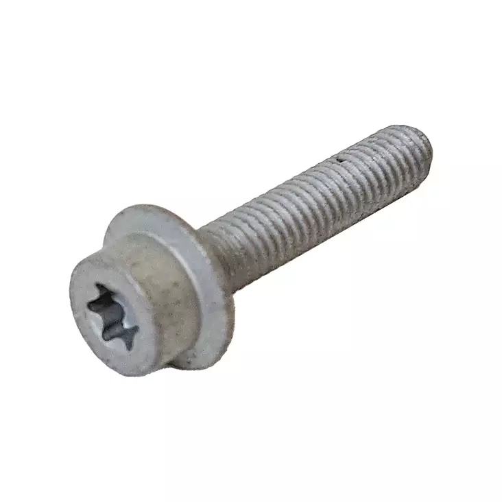 Screw 722.6 Stator / Converter Housing M6 - 722.6, NAG1 hard parts - A009905303 - 1