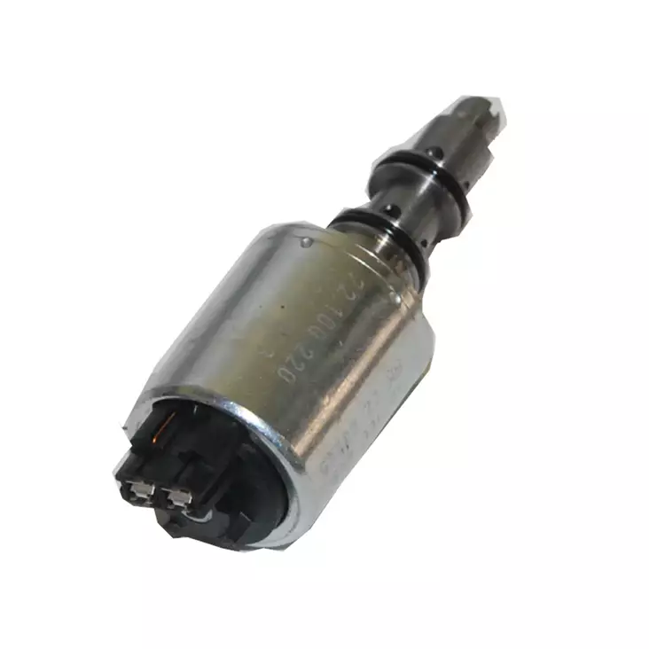 Solenoidi AOC Haldex GEN2 / GEN3 kaikki mallit käytetty - Haldex/AOC - 101173-U - 1