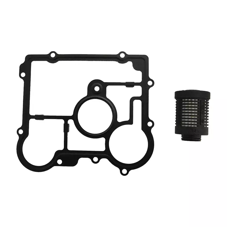 Suodatin Haldex GM / Opel / Saab GEN4 - GM, Opel ja Saab vetopyörästöt - 2006273 - 1