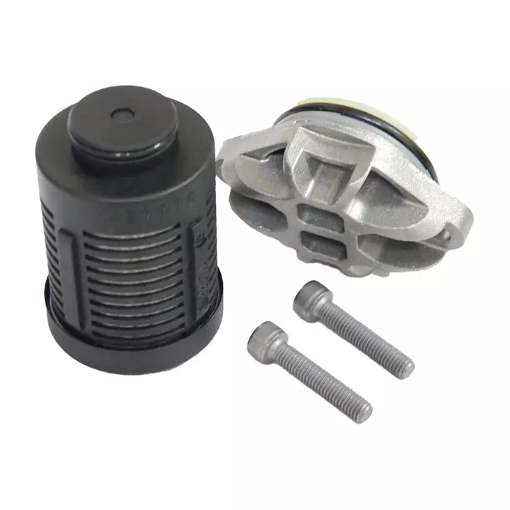 Suodatin Haldex Volvo / Ford / Land Rover GEN4 - Volvo, Ford ja Land Rover vetopyörästöt - 31325173 - 1