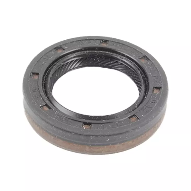 Huulitiiviste 0AW sisäänmenoakseli Audi Multitronic 24,9x40x8mm - 0AW, 01J, 0AN CVT - 0AW311113 - 1