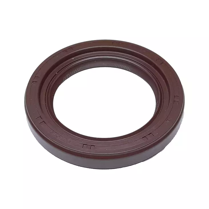 Oil seal TF80 drive shaft left 44-63-7/8,5mm - Oil seals - 30751873 - 1