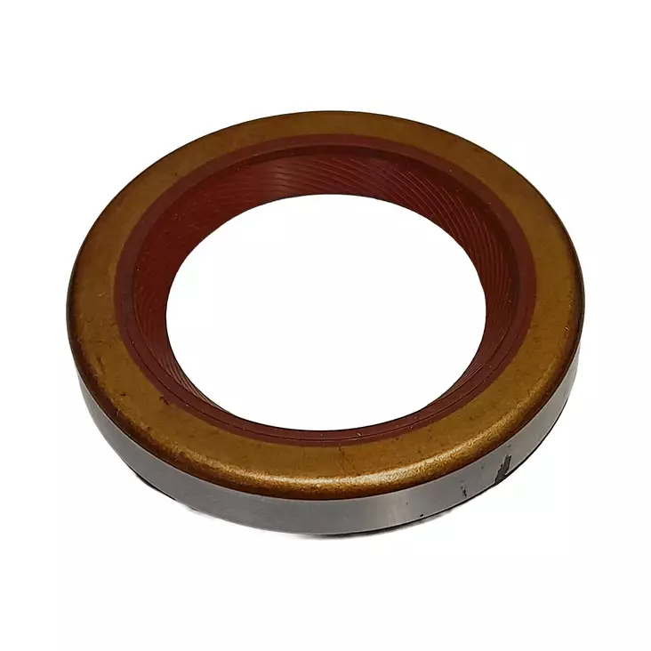 Huulitiiviste GM 38,5-57-9,5mm - Huulitiivisteet - E793 - 1