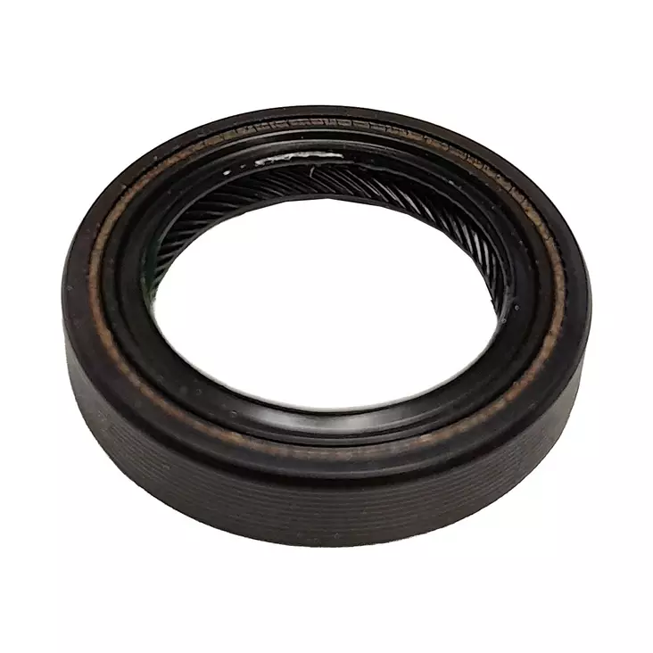 Oil seal MT75 Ford input shaft - Ford MT75 - 6152663 - 1