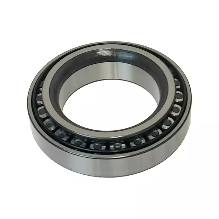 Kartiorullalaakeri 0B1 / 0B4 / 0B5 DL501 / 0CK DL382 vetopyörästö 46-75-18 - 0B5 DL501 Wet clutch [7 spd] DSG - 0B1409123 - 1