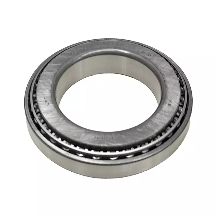 Tapered roller bearing K114 differential left - K111, K112, K114 CVT - 90366-50143 - 1