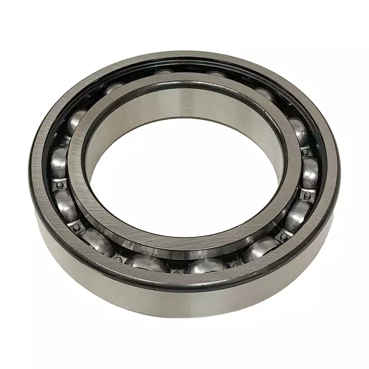 Ball bearing W639 / W906 MB 60x95x18mm - Ball bearings - 6012C3 - 1