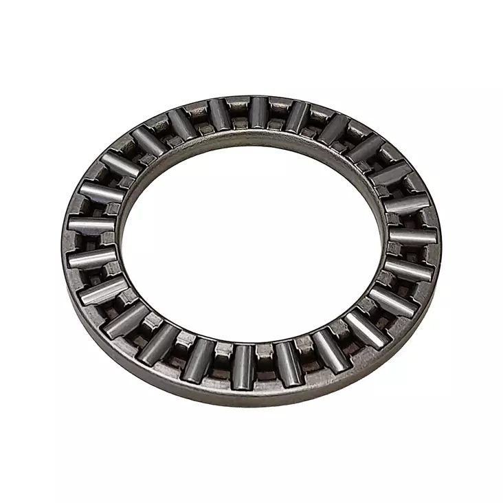 Neulalaakeri 6DCT450 sisäänmenoakseli - 6DCT450, 6DCT470, MPS6 - 329973 - 1