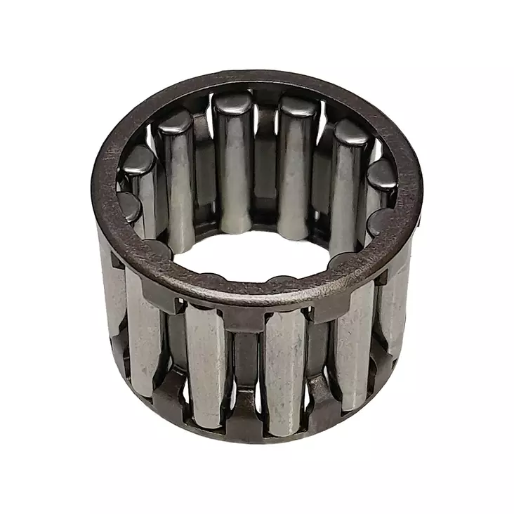 Neulalaakeri B2500 Mazda, Ford - B2500 Mazda - R50217283 - 2