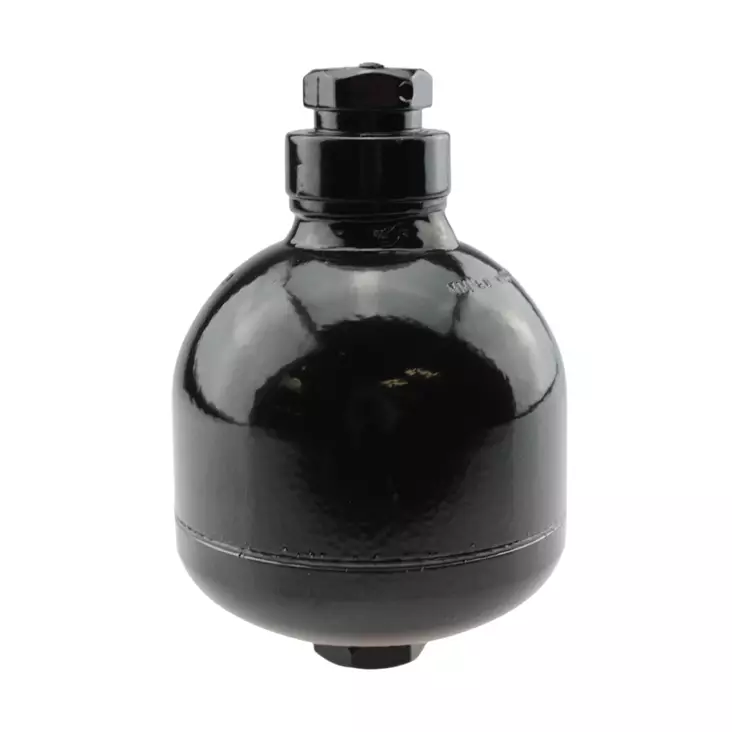 Accumulator M20 / M32 / M40 PSA - PSA M20, M32 - 71747998 - 1