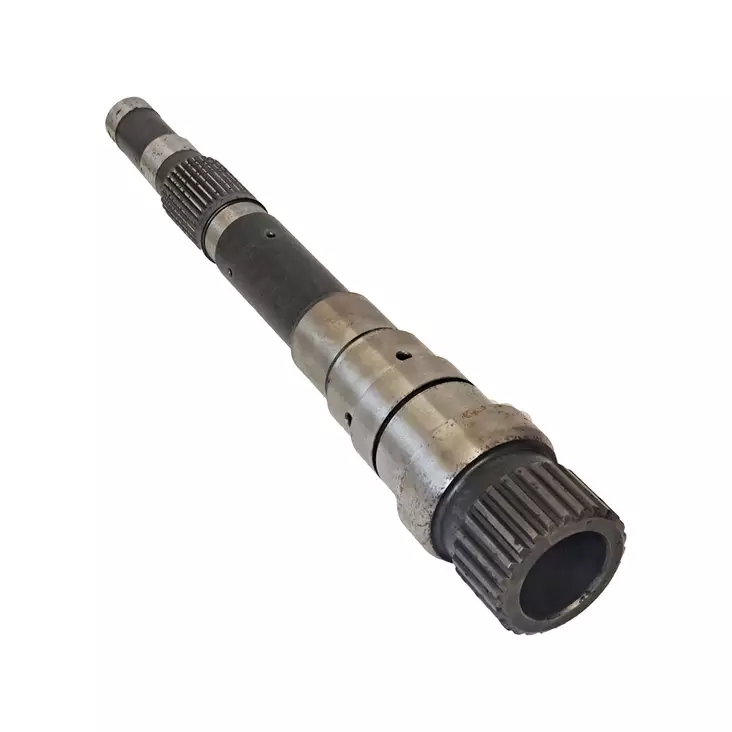 Sisäänmenoakseli DCD MB jakovaihteisto - DCD - SP00983 - 1