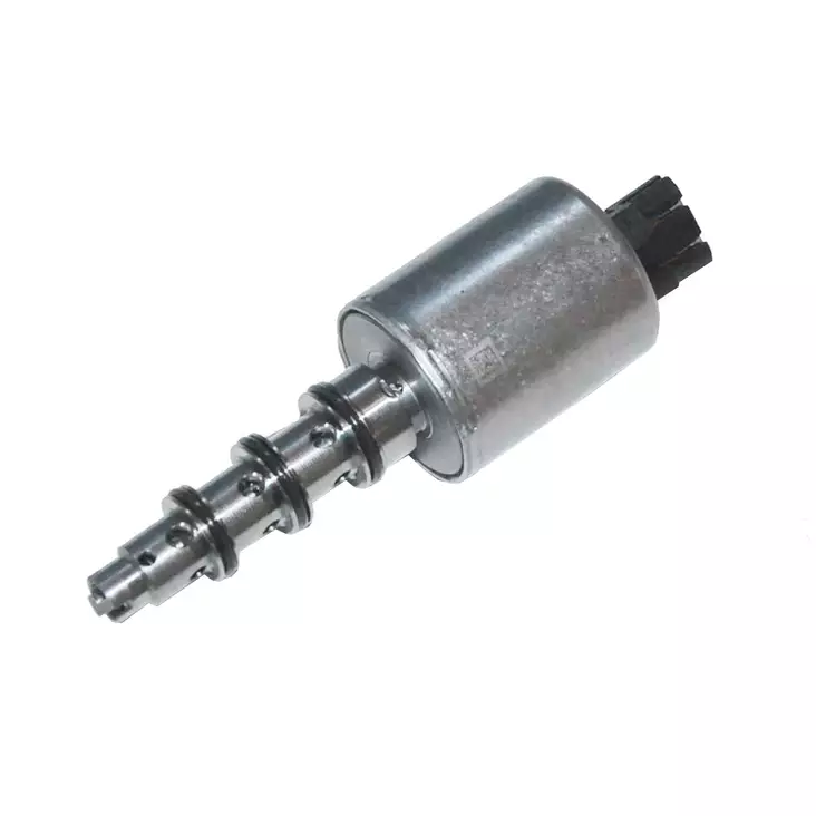 Solenoidi AOC Haldex GEN4 kaikki mallit uusi - Audi, VW ja Porsche vetopyörästöt - 109593 - 1