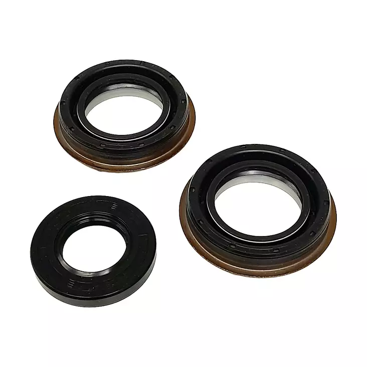 Sealing kit GS6-53BG / GS6-53DG Mini - GS6-53BZ/DZ - SK-MINI.GS6-53 - 1