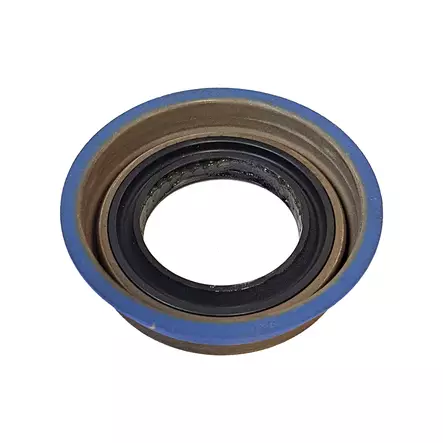 Huulitiiviste 4T65E vetoakseli vasen Volvo - 440-T4 4T60E 4T65E tiivisteet - 9445724 - 2