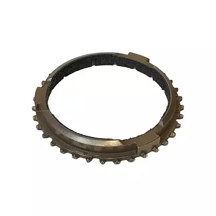 Synkrorengas GS5-52BG / GS6-55BG BMW / Mini - GS5-52BG - SP02064 - 1