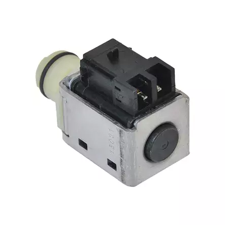 Shift Solenoid 4L60E 1-2 / 2-3 - 4L60E, TH700R4 valve bodies - 24230298 - 1
