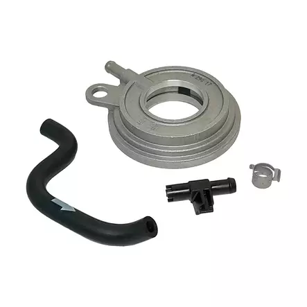 Öljypumppu DCD MB jakovaihteisto - DCD - SP01014 - 1