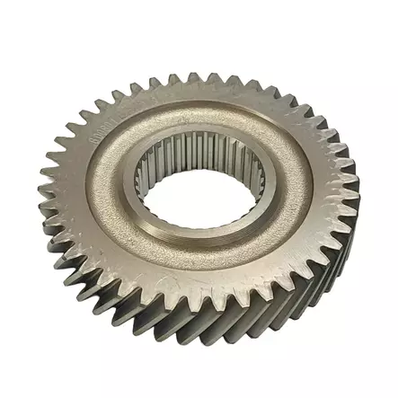 Gear M20 / M32 3rd / 5th gears 43t [D] - PSA M20, M32 - 55182014 - 1