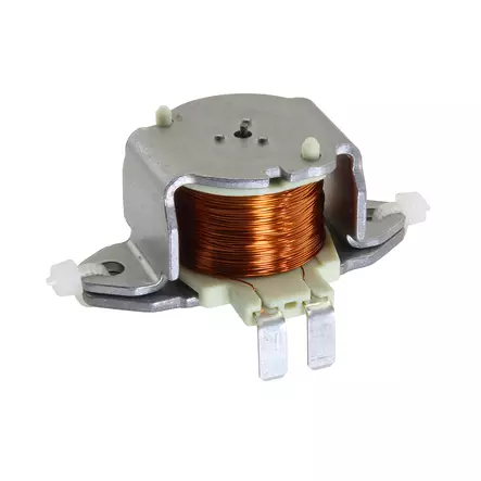 Solenoidi 0B5 DL501 / 02E DQ250 / 0D9 Multiplexer N435 N439 - 0B5 DL501 Wet clutch [7 spd] DSG - 0B5-0037-OEM - 1