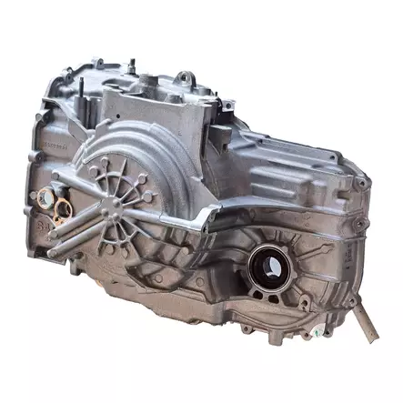 Transmission case 6T45 - 6T40 / 6T45 / 6F35 - 24283654 - 2