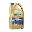 Automaattivaihteistoöljy Ravenol ATF SP-IV Fluid 4L - Automaattivaihteistoöljyt - 1211107-004 - 1