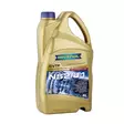 Automatic transmission oil Ravenol CVTF NS2 / J1 4L - CVT transmission oils - 1211114-004 - 1