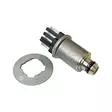 Paineanturi Haldex GEN2 Volvo/Ford - Volvo, Ford ja Land Rover vetopyörästöt - 30651694 - 1