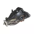 Differential Rear MB used - Mercedes-Benz differentials - A2123501314 - 1